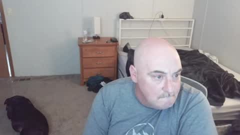 calvin420420 online show from July 6, 8:56 pm