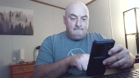calvin420420 online show from July 6, 11:19 pm
