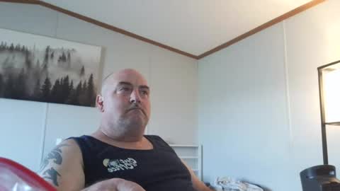 calvin420420 online show from July 11, 6:36 pm