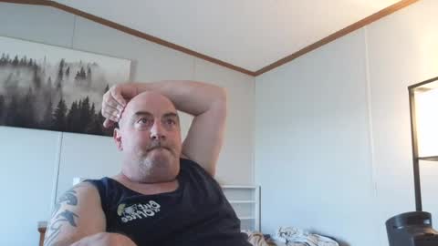 calvin420420 online show from July 11, 7:42 pm