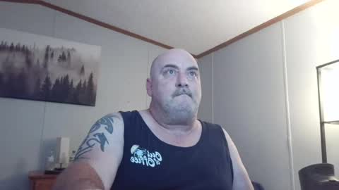 calvin420420 online show from July 11, 8:59 pm