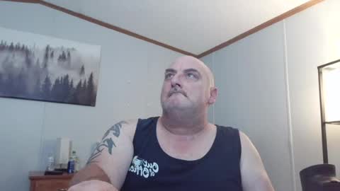 calvin420420 online show from July 11, 10:05 pm