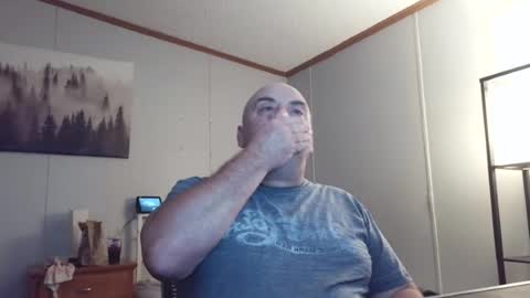 calvin420420 online show from July 15, 4:02 am