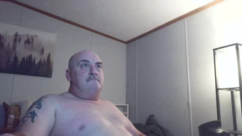 calvin420420 online show from July 17, 2:00 am