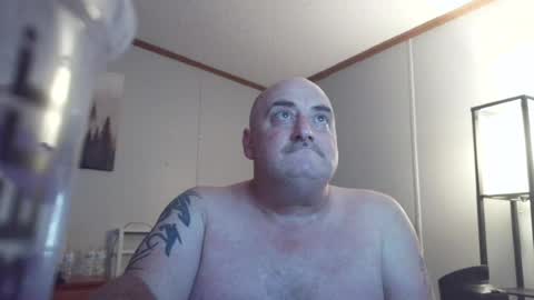 calvin420420 online show from July 18, 12:00 am