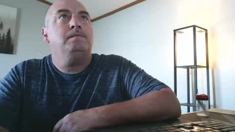 calvin420420 online show from July 20, 3:37 pm
