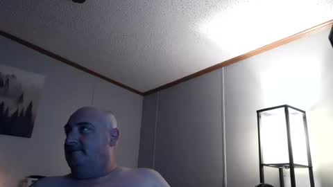 calvin420420 online show from August 9, 12:55 am