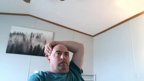 calvin420420 online show from August 10, 7:15 pm