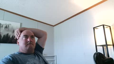 calvin420420 online show from August 13, 7:39 pm