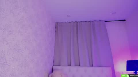 calvinchapman online show from August 14, 1:15 pm