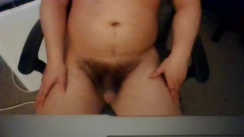 calvinluvsu44 online show from August 10, 1:23 pm