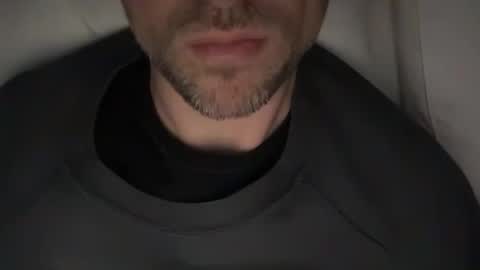 calvinzz online show from April 7, 4:56 pm