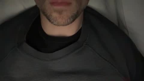 calvinzz online show from April 7, 5:29 pm