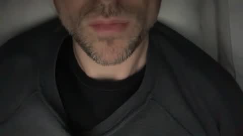 calvinzz online show from April 7, 5:35 pm
