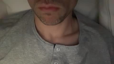 calvinzz online show from April 14, 10:55 am