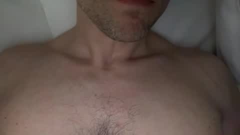 calvinzz online show from April 14, 1:51 pm