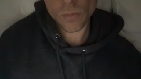 calvinzz online show from May 18, 3:12 pm