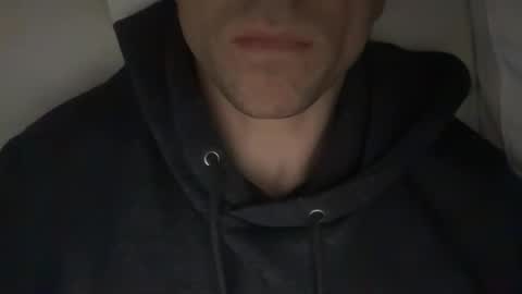 calvinzz online show from May 18, 4:18 pm