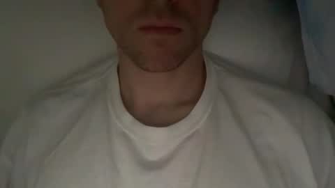 calvinzz online show from May 27, 10:17 am