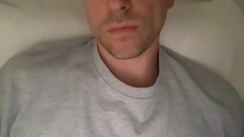 calvinzz online show from June 10, 3:41 pm