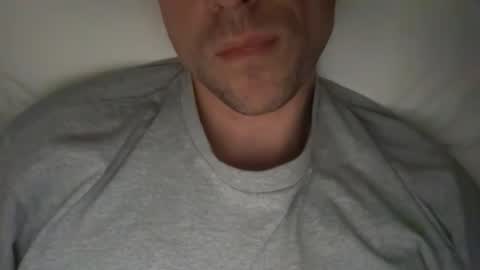 calvinzz online show from June 10, 4:47 pm