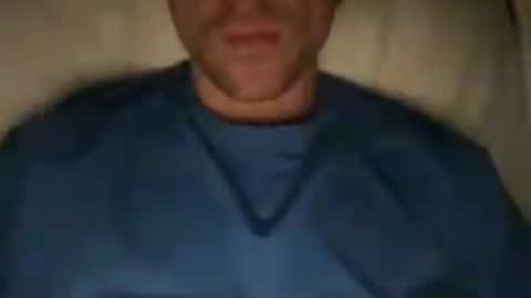 calvinzz online show from June 12, 8:38 pm