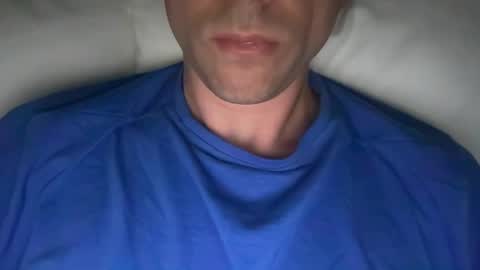 calvinzz online show from June 15, 4:05 pm