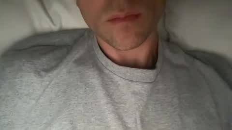 calvinzz online show from June 22, 3:57 pm