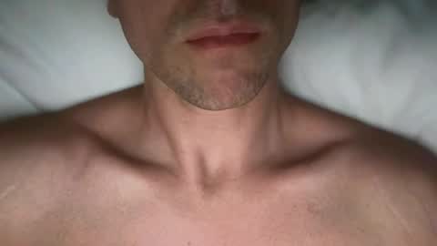 calvinzz online show from June 22, 5:02 pm