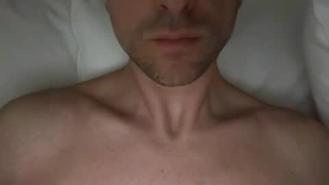 calvinzz online show from June 26, 11:24 am