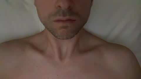 calvinzz online show from June 26, 12:30 pm
