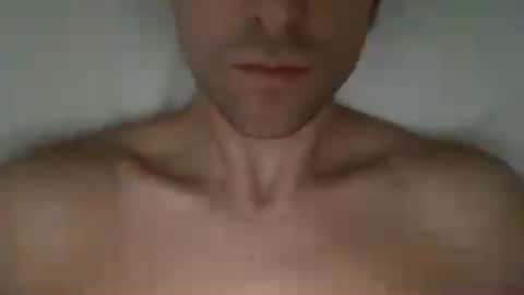 calvinzz online show from July 8, 10:19 am