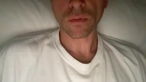 calvinzz online show from July 15, 8:26 am