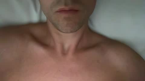 calvinzz online show from July 20, 3:15 pm