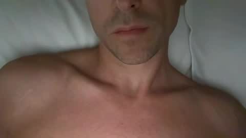 calvinzz online show from July 20, 4:21 pm