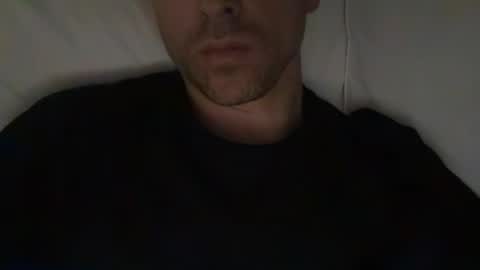 calvinzz online show from July 23, 3:25 pm