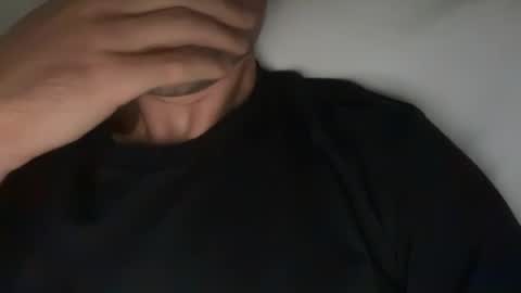 calvinzz online show from July 23, 4:31 pm