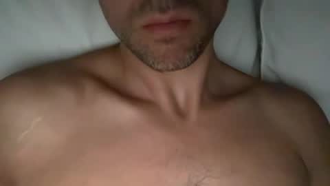 calvinzz online show from July 24, 9:45 am
