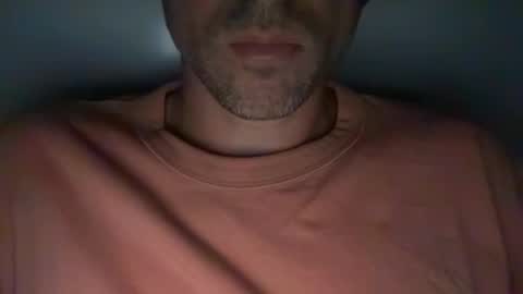 calvinzz online show from August 26, 5:53 pm