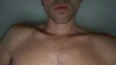 calvinzz online show from August 31, 4:30 pm