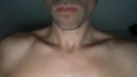 calvinzz online show from September 10, 9:22 am