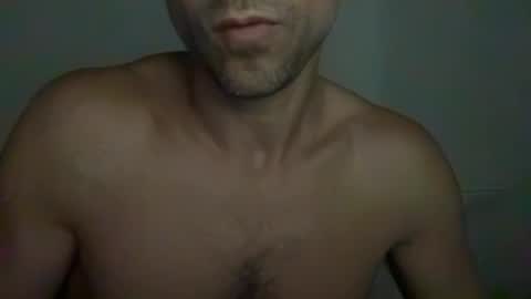 calvinzz online show from September 10, 3:11 pm