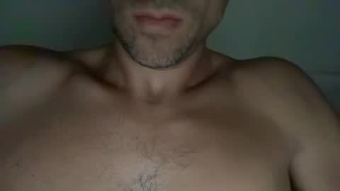 calvinzz online show from September 10, 4:17 pm