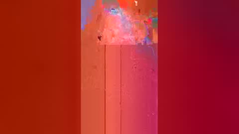 calypsorabbit360 online show from April 3, 4:26 pm