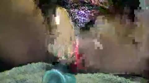 calypsorabbit360 online show from April 21, 11:16 am