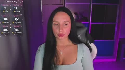 Christy online show from July 28, 3:51 pm