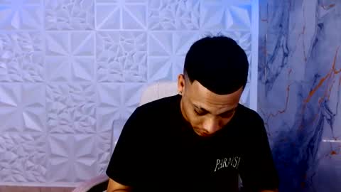 cam_xman online show from August 4, 5:43 pm