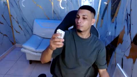 cam_xman online show from August 8, 7:03 pm