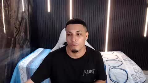 cam_xman online show from August 9, 2:23 am