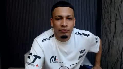 cam_xman online show from August 9, 6:53 pm